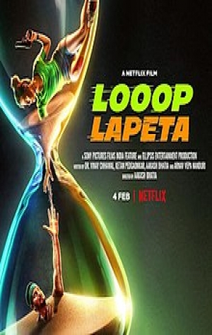 Looop Lapeta